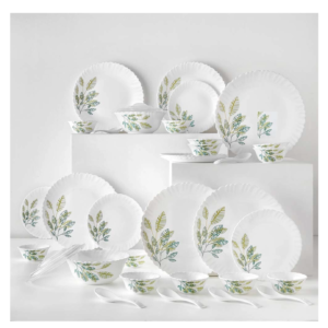 dinner SET Tarun CROCKERY